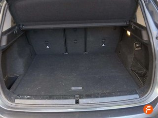 BMW X1 sDrive20i DCT