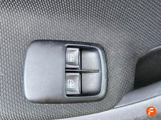Smart Forfour 0.9 66kW (90CV) S/S