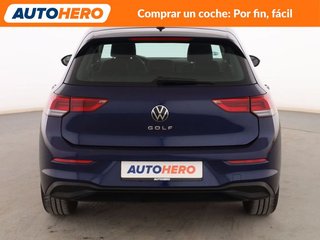 Volkswagen Golf 2.0 TDI