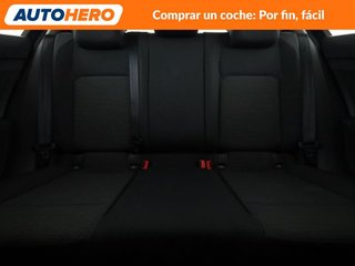 Volkswagen Golf 2.0 TDI