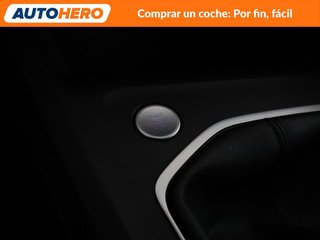 Volkswagen Golf 2.0 TDI