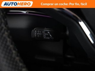 Skoda Karoq 1.5 TSI ACT SportLine