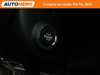 Skoda Karoq 1.5 TSI ACT SportLine