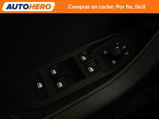 Skoda Karoq 1.5 TSI ACT SportLine