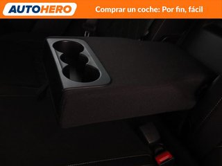 Skoda Karoq 1.5 TSI ACT SportLine