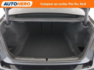 BMW Serie 5 530d xDrive M Sport