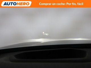 BMW Serie 5 530d xDrive M Sport