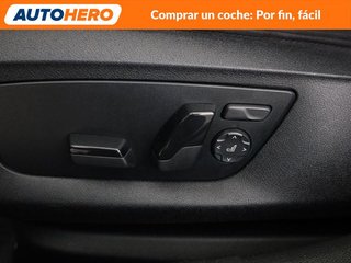 BMW Serie 5 530d xDrive M Sport