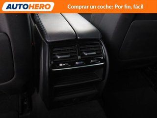 BMW Serie 5 530d xDrive M Sport