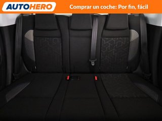 Peugeot 2008 1.2 PureTech Style