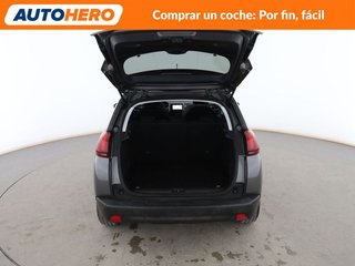 Peugeot 2008 1.2 PureTech Style