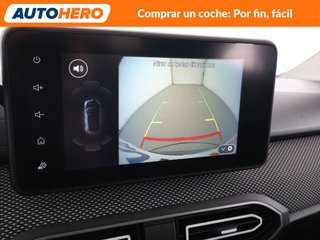 Dacia Jogger 1.0 TCe Extreme +