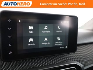 Dacia Jogger 1.0 TCe Extreme +