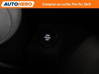 Dacia Jogger 1.0 TCe Extreme +