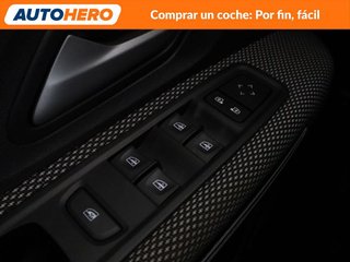 Dacia Jogger 1.0 TCe Extreme +