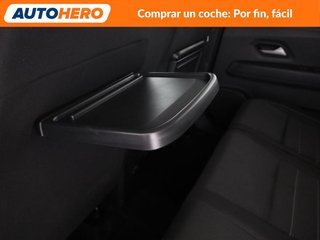 Dacia Jogger 1.0 TCe Extreme +