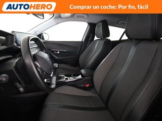Peugeot 2008 1.2 PureTech Allure Pack