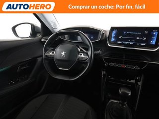 Peugeot 2008 1.2 PureTech Allure Pack