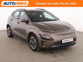 Hyundai Kona electric drive 150 kW Maxx 2WD