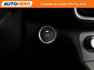 Hyundai Kona electric drive 150 kW Maxx 2WD