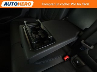 BMW X4 xDrive 25d
