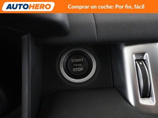 Land-Rover Range Rover Sport 3.0 TD V6 HSE