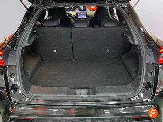 Nissan Juke DIG-T 84 kW (114 CV) 6M/T N-Connecta