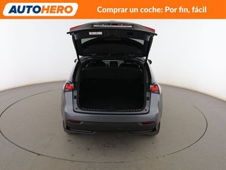 Lexus NX NX 300h E-Four F Sport Line