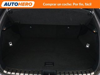 Lexus NX NX 300h E-Four F Sport Line