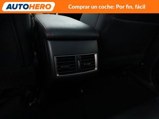 Lexus NX NX 300h E-Four F Sport Line