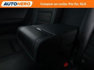 Lexus NX NX 300h E-Four F Sport Line