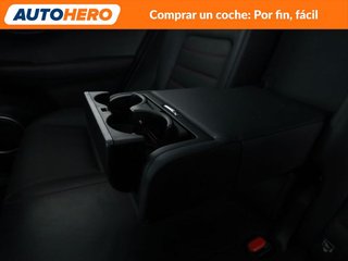 Lexus NX NX 300h E-Four F Sport Line