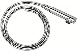 Grohe Caño Cromo Extraíble 46590000
