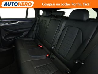 BMW X4 xDrive 25d