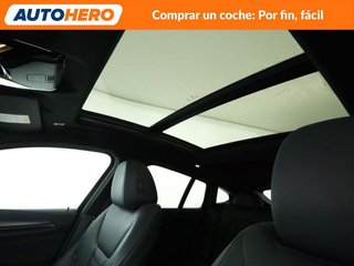 BMW X4 xDrive 25d