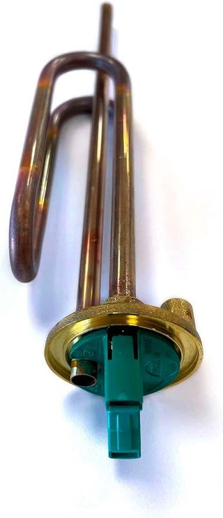 Ariston Calentador Agua Accesorio