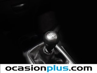 Citroen C4 Picasso PureTech 130 S&S Seduction 96 kW (130 CV)