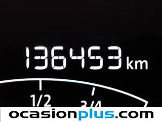 Volkswagen Polo Edition 1.4 TDI BMT 55 kW (75 CV)