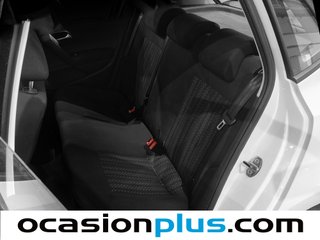 Volkswagen Polo Edition 1.4 TDI BMT 55 kW (75 CV)