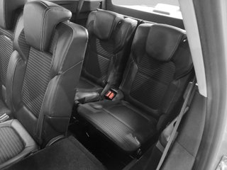 Renault Grand Scenic Zen dCi 96 kW (130 CV)