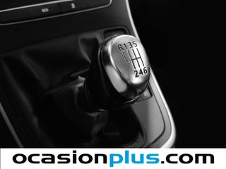 Renault Grand Scenic Zen dCi 96 kW (130 CV)