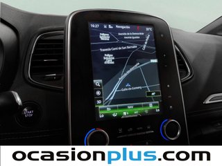 Renault Grand Scenic Zen dCi 96 kW (130 CV)