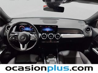 Mercedes-Benz GLB 200 d 4Matic 110 kW (150 CV)