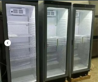 congelador vertical=wasat 643806723