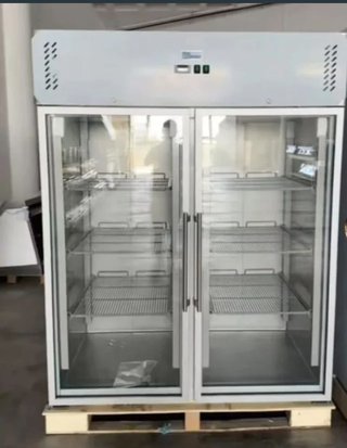 congelador vertical=wasat 643806723