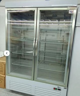 congelador vertical=wasat 643806723
