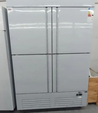 congelador vertical=wasat 643806723