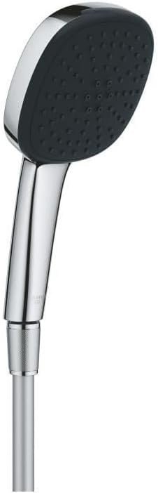 Alcachofa Ducha GROHE Vitalio 110 con Flexo