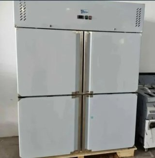 congelador vertical=wasat 643806723