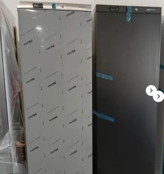 congelador vertical=wasat 643806723